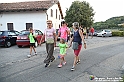 VBS_5507 - Passeggiata dell'Amicizia 2026